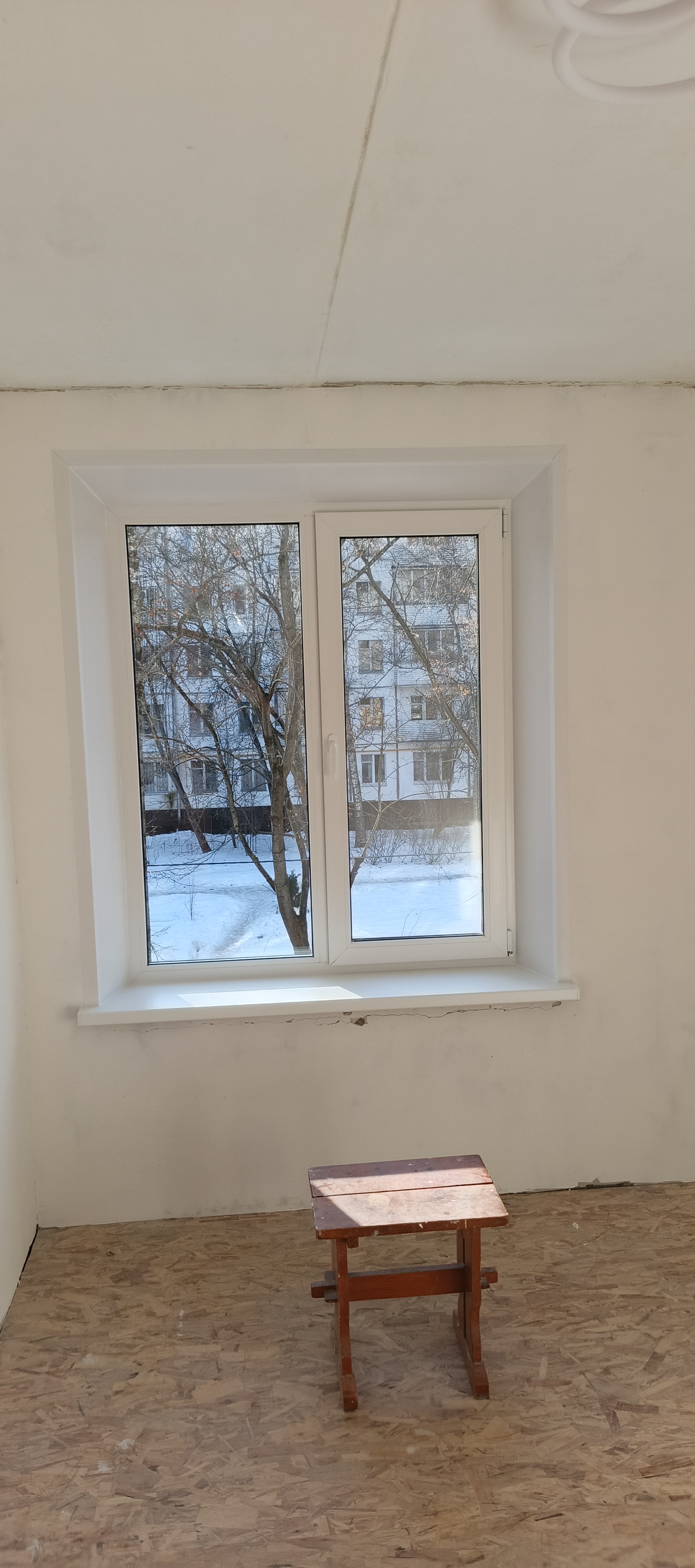 Окна и двери - 66